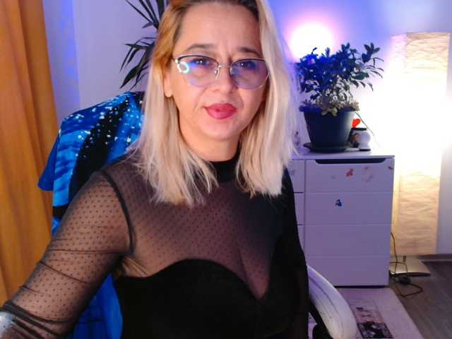 Freyaamore