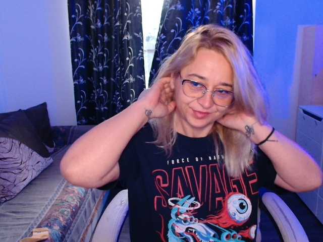 Freyaamore