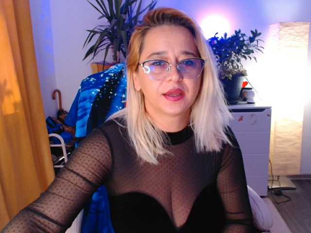 Freyaamore