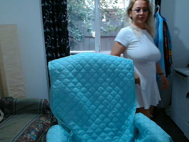 Freyaamore live webcam show
