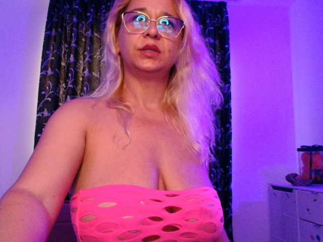 Freyaamore