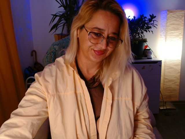 Freyaamore