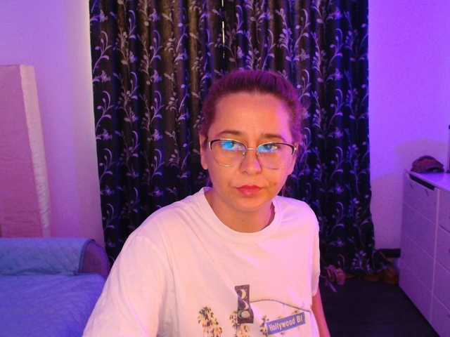 Freyaamore