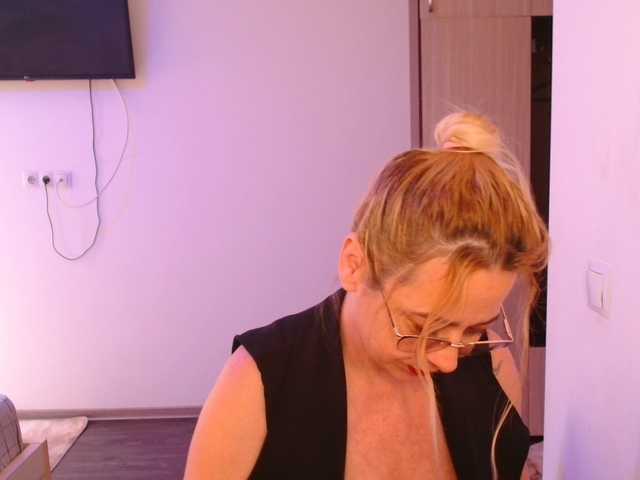 Preview of freyaamore