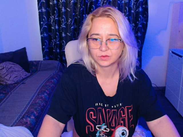 Freyaamore