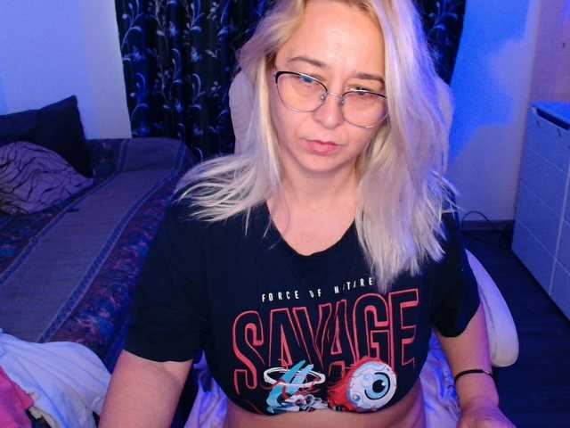 Freyaamore