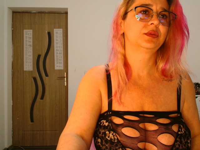 Preview of freyaamore