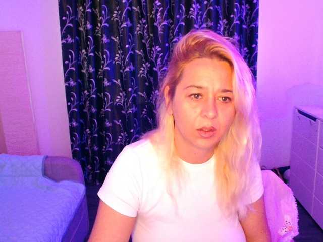 Freyaamore