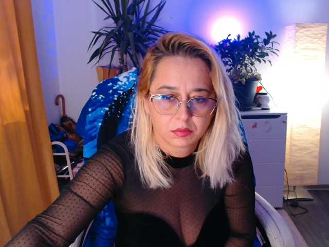 Freyaamore