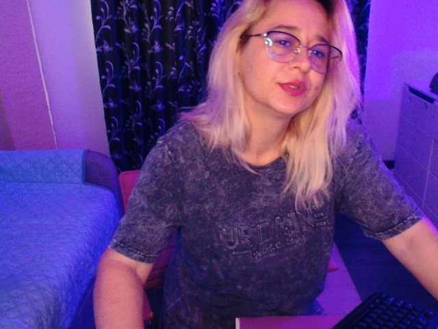Freyaamore