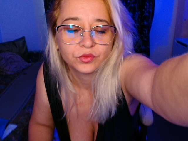 Freyaamore