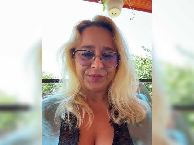 Freyaamore