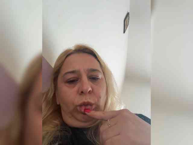 Freyaamore webcam