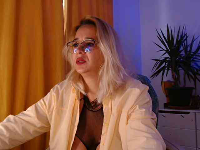 Freyaamore