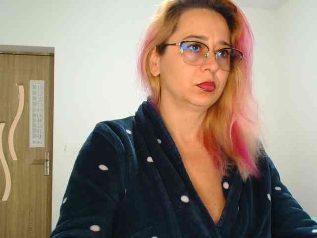 Freyaamore webcam