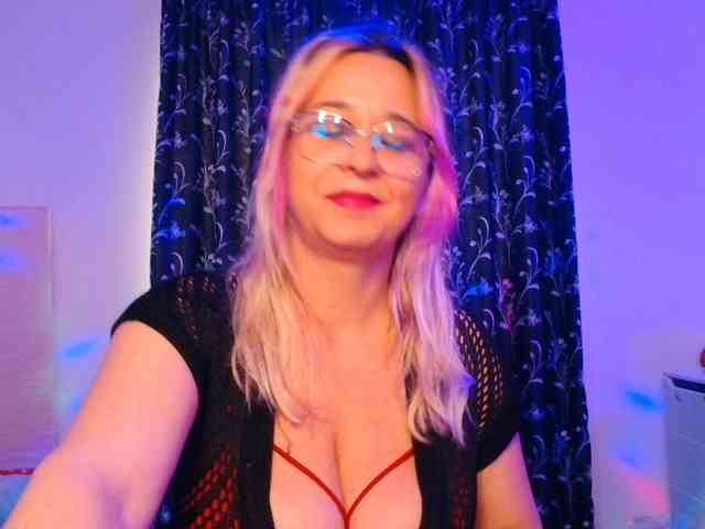 Freyaamore webcam