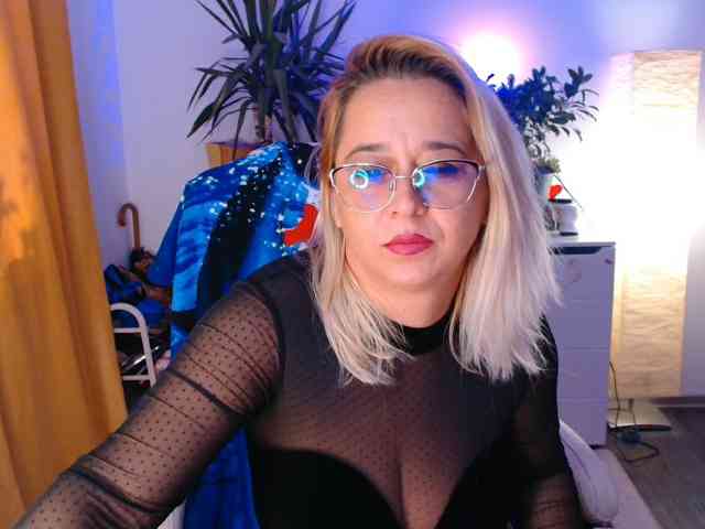Freyaamore