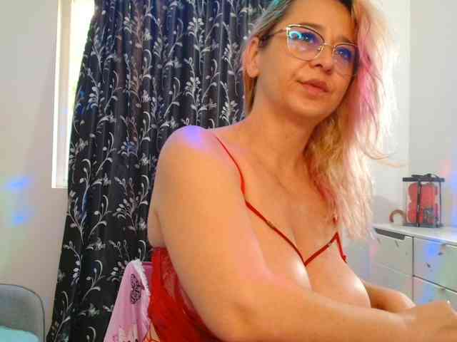 Freyaamore webcam