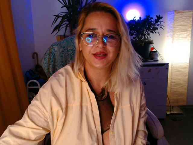 Freyaamore