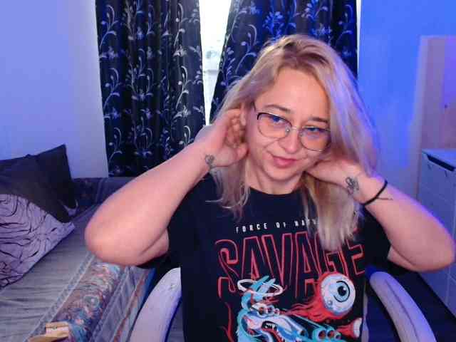 Freyaamore Freyaamore