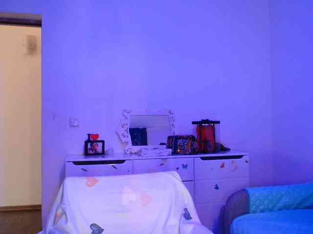 Freyaamore webcam