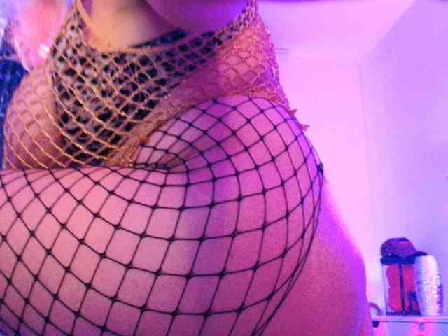 Modella: Freyaamore