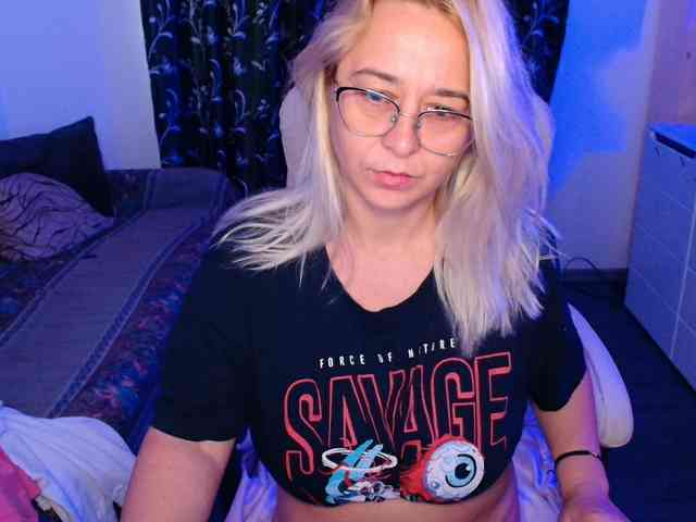 Freyaamore