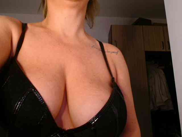 Freyaamore Freyaamore