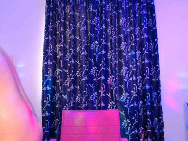 Freyaamore webcam