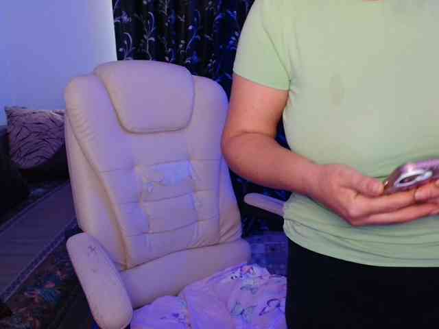 Freyaamore webcam