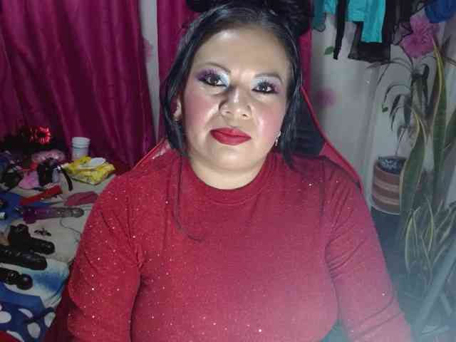 camila0408 webcam