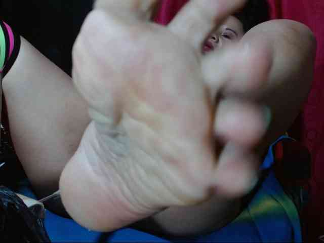 camila0408 webcam