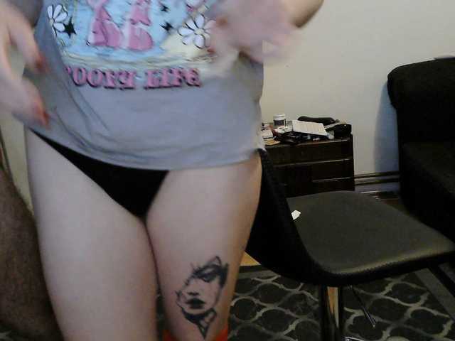 Preview of filthyppl