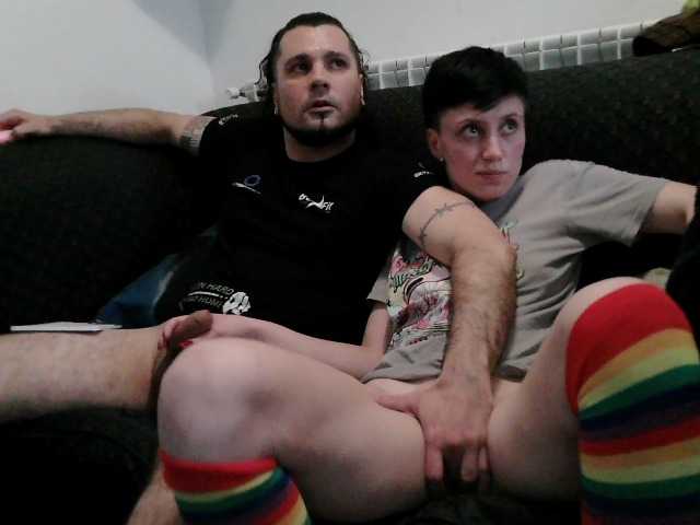 Preview of filthyppl