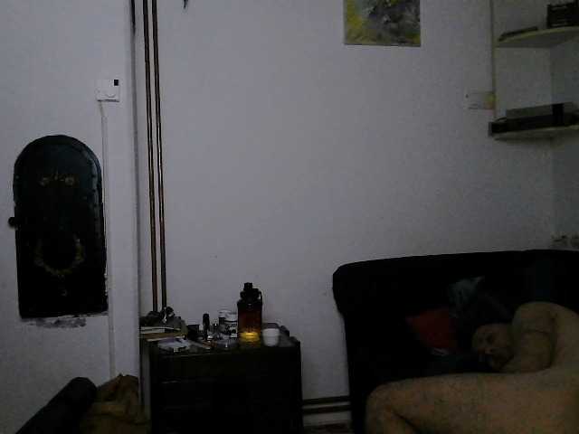 filthyppl