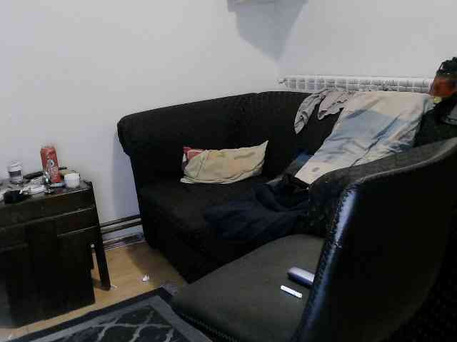 filthyppl webcam