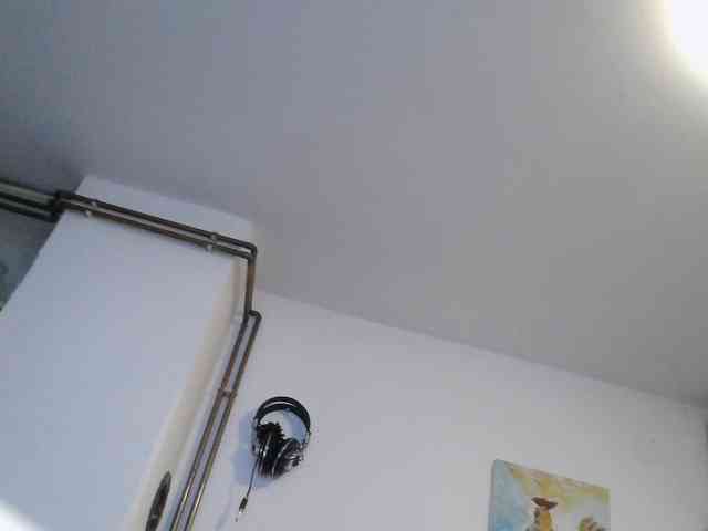 filthyppl webcam