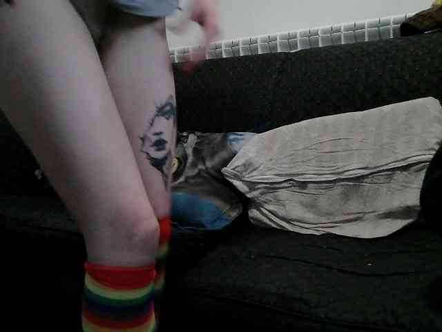 Live stream of filthyppl