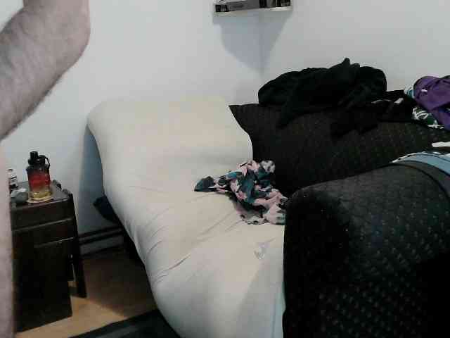 filthyppl webcam