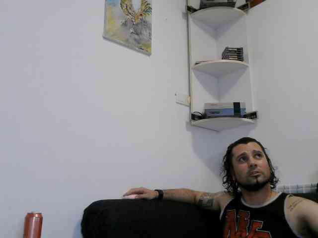 filthyppl webcam