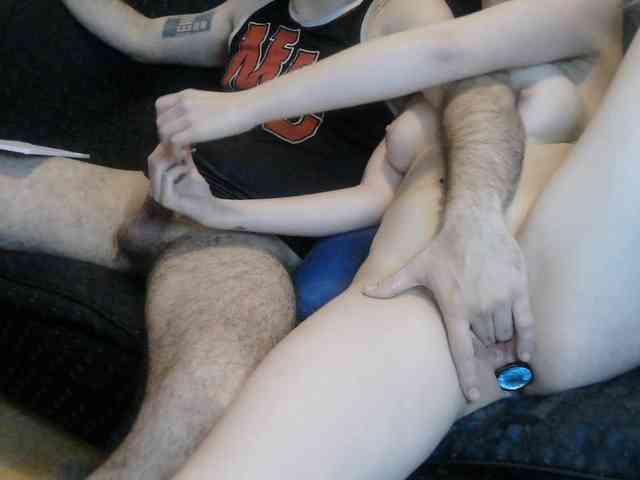 filthyppl webcam
