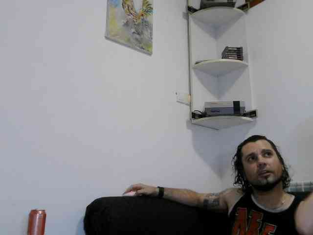 filthyppl Sex Cam Show