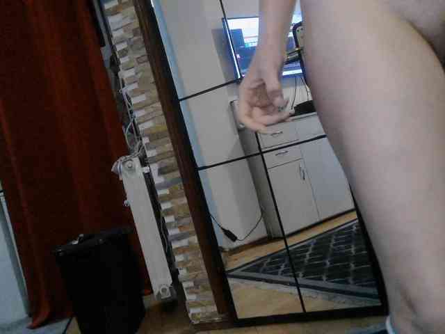 filthyppl webcam