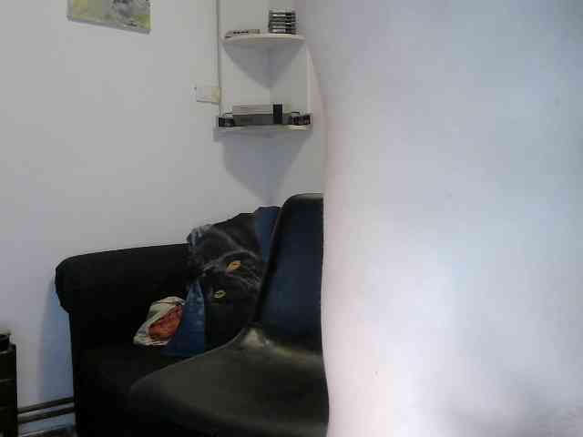 filthyppl webcam