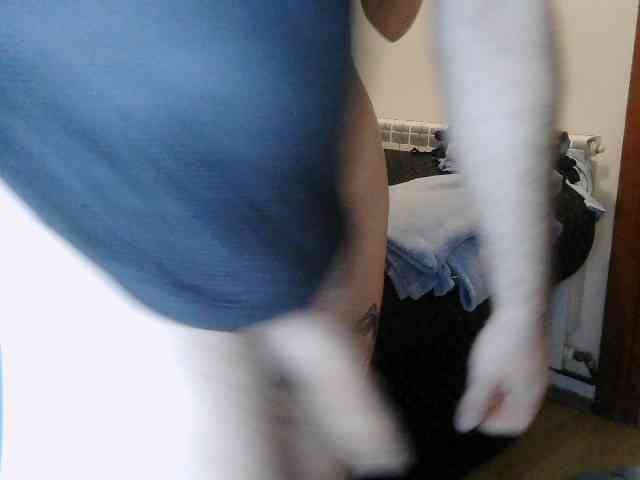 filthyppl Sex Cam Show