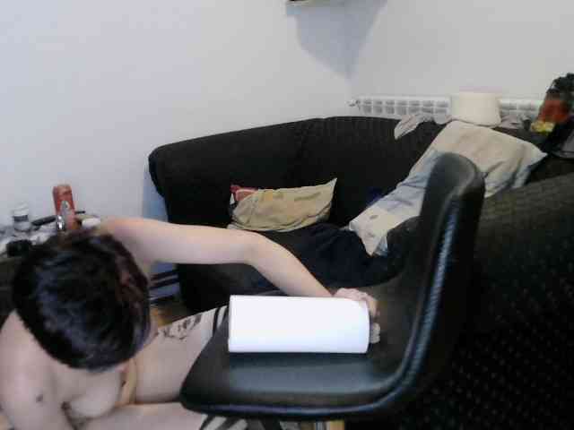 filthyppl webcam