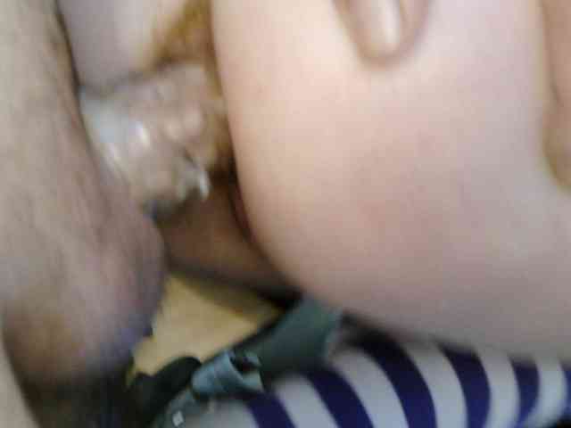 filthyppl Live Webcam on BongaCams