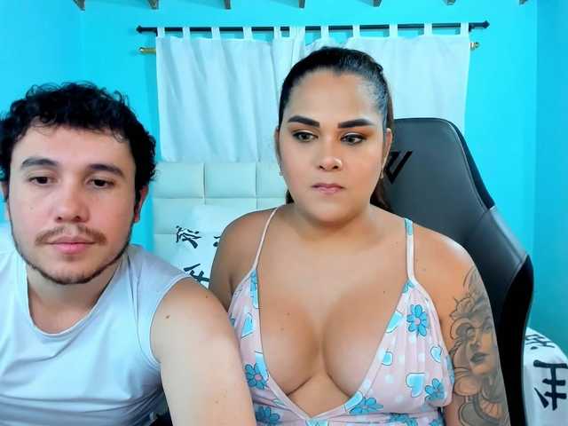 sweet-couple-latin