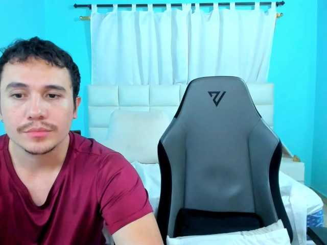 Preview of sweet-couple-latin