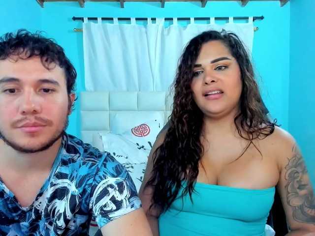 sweet-couple-latin